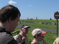 Gettysburg 059
